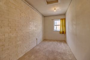 Store Room- click for photo gallery